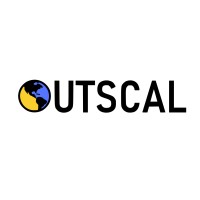 Outscal Game Jobs