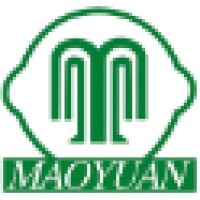qingdao maoyuan metal group