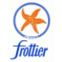 Heimtexhandel Borghorster Frottierweberei