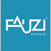Fauzi Metais Brazil