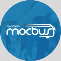 Consórcio mocbus