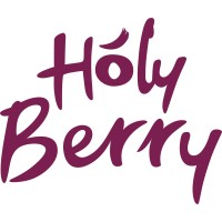 Holy Berry - Açai
