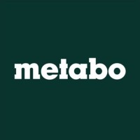Metabo (Schweiz)