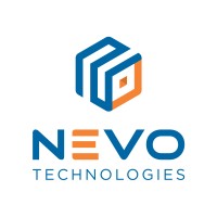 Nevo-Technologies