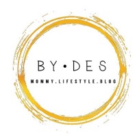 BY•DES