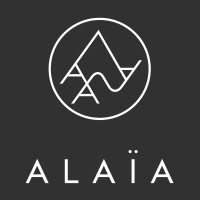 Alaïa