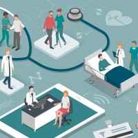 No Patient Left Behind