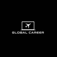 Global Career