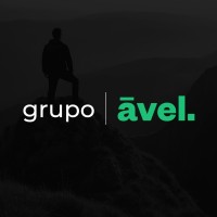 Grupo Ável