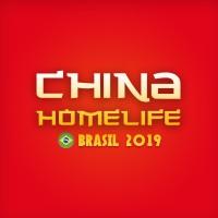 China Homelife Expo