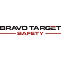 Bravo Target Safety