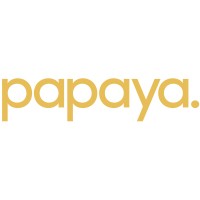 Papaya