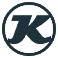 Kässbohrer Geländefahrzeug