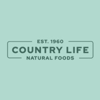 Country Life Natural Foods