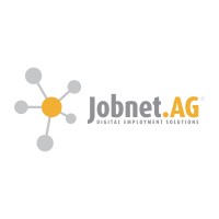 Jobnet.AG | Digital Employment Solutions