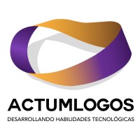 Actumlogos ®