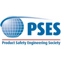 IEEE Product Safety Engineering Society