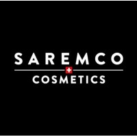 Saremco Cosmetics