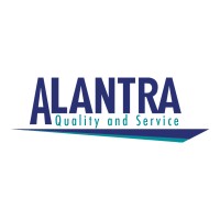 Alantra Leasing