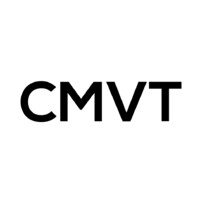 CMVT