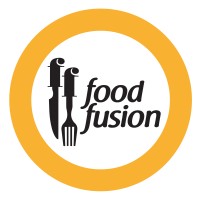 Food Fusion
