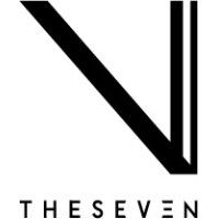 The Seven