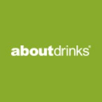 about-drinks.com
