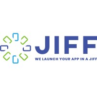 JIFF Technology