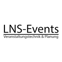Light'n'Sound Eventtechnik