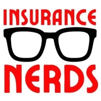Insurance Nerds