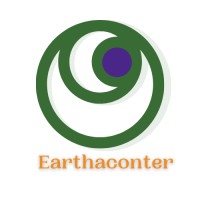 Earthaconter Community