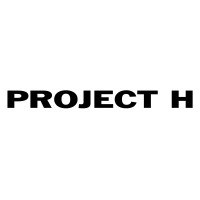 Project H