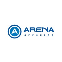 Arena Offshore