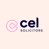 CEL Solicitors
