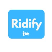 Ridify