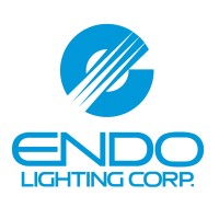 Endo Lighting_India