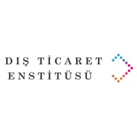 Dış Ticaret Enstitüsü