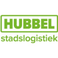 Hubbel Stadslogistiek