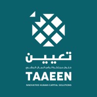 Taaeen