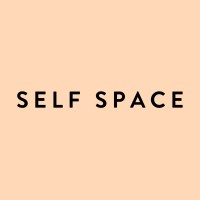 Self Space