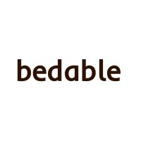 bedable