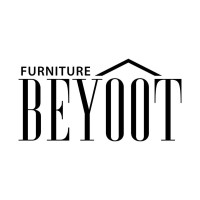 Beyoot Furniture