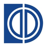 Downsview Drywall Contracting