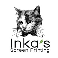 Inka's Screen Printing