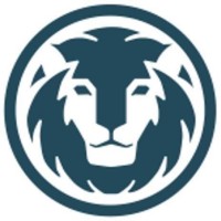 Blandy & Blandy Solicitors