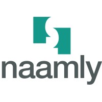 Naamly