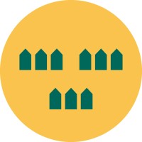 Sweden Green Building Council