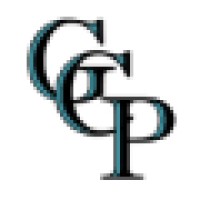 Garden City Plastics Equipment