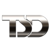 Tri-Stad Construction