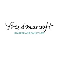 Freed Marcroft Divorce and Family Law